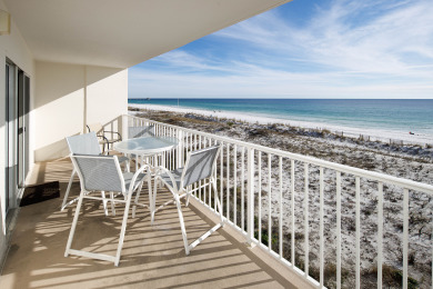 Lake House GD 312 Sunset Haven - Your Relaxing Escape by the Ocean Awaits!, , on Gulf of Mexico - Fort Walton in Florida - Lakehouse Vacation Rental - Lake Home for rent on LakeHouseVacations.com