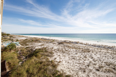 Lake House GD 312 Sunset Haven - Your Relaxing Escape by the Ocean Awaits!, , on Gulf of Mexico - Fort Walton in Florida - Lakehouse Vacation Rental - Lake Home for rent on LakeHouseVacations.com