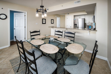 Lake House GD 312 Sunset Haven - Your Relaxing Escape by the Ocean Awaits!, , on Gulf of Mexico - Fort Walton in Florida - Lakehouse Vacation Rental - Lake Home for rent on LakeHouseVacations.com