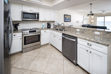 Lake House GD 312 Sunset Haven - Your Relaxing Escape by the Ocean Awaits!, , on Gulf of Mexico - Fort Walton in Florida - Lakehouse Vacation Rental - Lake Home for rent on LakeHouseVacations.com