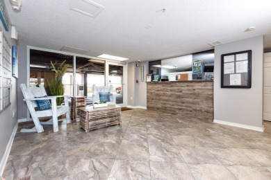 Lake House GD 312 Sunset Haven - Your Relaxing Escape by the Ocean Awaits!, , on Gulf of Mexico - Fort Walton in Florida - Lakehouse Vacation Rental - Lake Home for rent on LakeHouseVacations.com