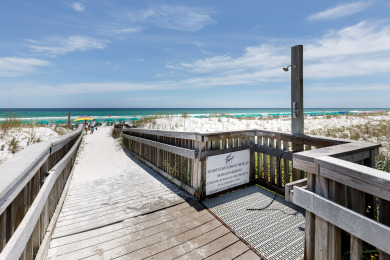 Lake House GD 312 Sunset Haven - Your Relaxing Escape by the Ocean Awaits!, , on Gulf of Mexico - Fort Walton in Florida - Lakehouse Vacation Rental - Lake Home for rent on LakeHouseVacations.com