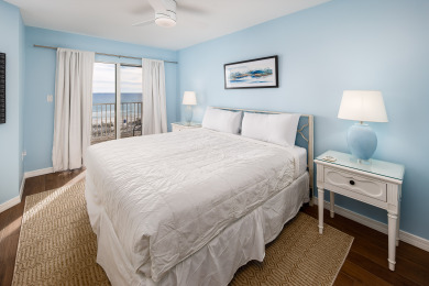 Lake House GD 312 Sunset Haven - Your Relaxing Escape by the Ocean Awaits!, , on Gulf of Mexico - Fort Walton in Florida - Lakehouse Vacation Rental - Lake Home for rent on LakeHouseVacations.com