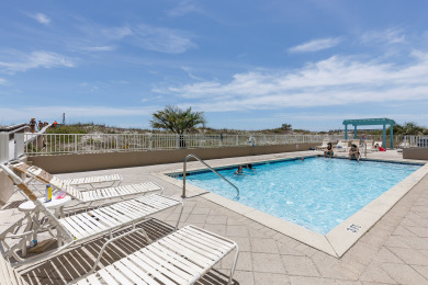Lake House GD 312 Sunset Haven - Your Relaxing Escape by the Ocean Awaits!, , on Gulf of Mexico - Fort Walton in Florida - Lakehouse Vacation Rental - Lake Home for rent on LakeHouseVacations.com