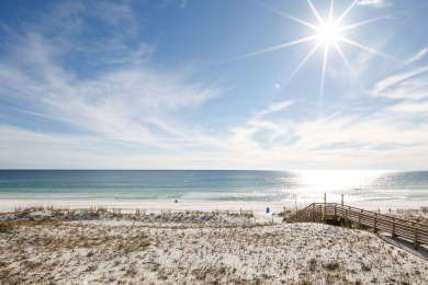 Lake House GD 312 Sunset Haven - Your Relaxing Escape by the Ocean Awaits!, , on Gulf of Mexico - Fort Walton in Florida - Lakehouse Vacation Rental - Lake Home for rent on LakeHouseVacations.com