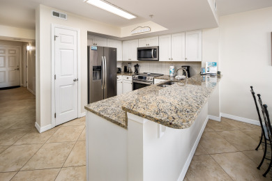 Lake House GD 312 Sunset Haven - Your Relaxing Escape by the Ocean Awaits!, , on Gulf of Mexico - Fort Walton in Florida - Lakehouse Vacation Rental - Lake Home for rent on LakeHouseVacations.com