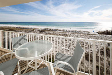 Lake House GD 312 Sunset Haven - Your Relaxing Escape by the Ocean Awaits!, , on Gulf of Mexico - Fort Walton in Florida - Lakehouse Vacation Rental - Lake Home for rent on LakeHouseVacations.com