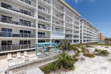 Lake House GD 312 Sunset Haven - Your Relaxing Escape by the Ocean Awaits!, , on Gulf of Mexico - Fort Walton in Florida - Lakehouse Vacation Rental - Lake Home for rent on LakeHouseVacations.com
