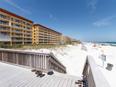 Lake House GD 312 Sunset Haven - Your Relaxing Escape by the Ocean Awaits!, , on Gulf of Mexico - Fort Walton in Florida - Lakehouse Vacation Rental - Lake Home for rent on LakeHouseVacations.com