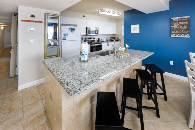 Lake House PI 501 Flip Flop Flats - Spectacular East 5th Floor Corner Unit Memory Maker, , on Gulf of Mexico - Fort Walton in Florida - Lakehouse Vacation Rental - Lake Home for rent on LakeHouseVacations.com