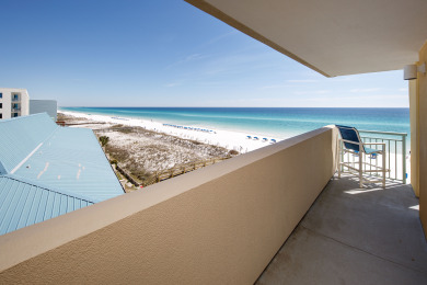 Lake House PI 501 Flip Flop Flats - Spectacular East 5th Floor Corner Unit Memory Maker, , on Gulf of Mexico - Fort Walton in Florida - Lakehouse Vacation Rental - Lake Home for rent on LakeHouseVacations.com