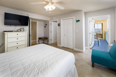 Lake House PI 501 Flip Flop Flats - Spectacular East 5th Floor Corner Unit Memory Maker, , on Gulf of Mexico - Fort Walton in Florida - Lakehouse Vacation Rental - Lake Home for rent on LakeHouseVacations.com