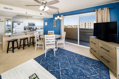 Lake House PI 501 Flip Flop Flats - Spectacular East 5th Floor Corner Unit Memory Maker, , on Gulf of Mexico - Fort Walton in Florida - Lakehouse Vacation Rental - Lake Home for rent on LakeHouseVacations.com