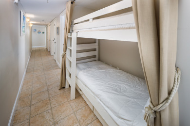 Lake House PI 501 Flip Flop Flats - Spectacular East 5th Floor Corner Unit Memory Maker, , on Gulf of Mexico - Fort Walton in Florida - Lakehouse Vacation Rental - Lake Home for rent on LakeHouseVacations.com