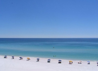 Lake House PI 501 Flip Flop Flats - Spectacular East 5th Floor Corner Unit Memory Maker, , on Gulf of Mexico - Fort Walton in Florida - Lakehouse Vacation Rental - Lake Home for rent on LakeHouseVacations.com