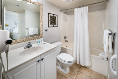 Lake House PI 501 Flip Flop Flats - Spectacular East 5th Floor Corner Unit Memory Maker, , on Gulf of Mexico - Fort Walton in Florida - Lakehouse Vacation Rental - Lake Home for rent on LakeHouseVacations.com