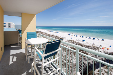 Lake House PI 501 Flip Flop Flats - Spectacular East 5th Floor Corner Unit Memory Maker, , on Gulf of Mexico - Fort Walton in Florida - Lakehouse Vacation Rental - Lake Home for rent on LakeHouseVacations.com