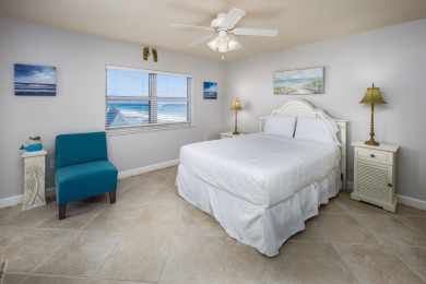 Lake House PI 501 Flip Flop Flats - Spectacular East 5th Floor Corner Unit Memory Maker, , on Gulf of Mexico - Fort Walton in Florida - Lakehouse Vacation Rental - Lake Home for rent on LakeHouseVacations.com
