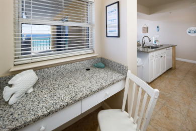 Lake House PI 501 Flip Flop Flats - Spectacular East 5th Floor Corner Unit Memory Maker, , on Gulf of Mexico - Fort Walton in Florida - Lakehouse Vacation Rental - Lake Home for rent on LakeHouseVacations.com
