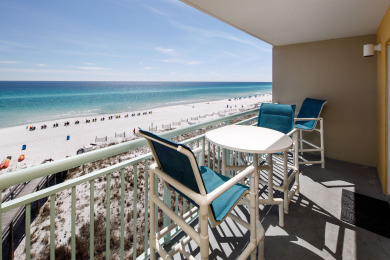 Lake House PI 501 Flip Flop Flats - Spectacular East 5th Floor Corner Unit Memory Maker, , on Gulf of Mexico - Fort Walton in Florida - Lakehouse Vacation Rental - Lake Home for rent on LakeHouseVacations.com