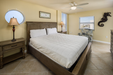 Lake House PI 501 Flip Flop Flats - Spectacular East 5th Floor Corner Unit Memory Maker, , on Gulf of Mexico - Fort Walton in Florida - Lakehouse Vacation Rental - Lake Home for rent on LakeHouseVacations.com