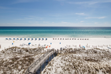 Lake House PI 501 Flip Flop Flats - Spectacular East 5th Floor Corner Unit Memory Maker, , on Gulf of Mexico - Fort Walton in Florida - Lakehouse Vacation Rental - Lake Home for rent on LakeHouseVacations.com