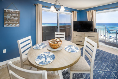 Lake House PI 501 Flip Flop Flats - Spectacular East 5th Floor Corner Unit Memory Maker, , on Gulf of Mexico - Fort Walton in Florida - Lakehouse Vacation Rental - Lake Home for rent on LakeHouseVacations.com