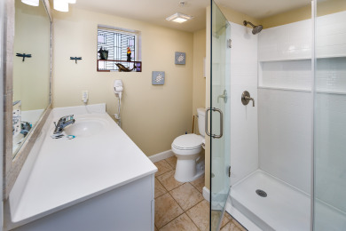 Lake House PI 501 Flip Flop Flats - Spectacular East 5th Floor Corner Unit Memory Maker, , on Gulf of Mexico - Fort Walton in Florida - Lakehouse Vacation Rental - Lake Home for rent on LakeHouseVacations.com