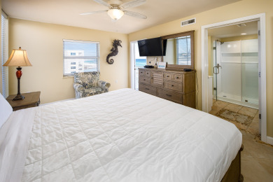 Lake House PI 501 Flip Flop Flats - Spectacular East 5th Floor Corner Unit Memory Maker, , on Gulf of Mexico - Fort Walton in Florida - Lakehouse Vacation Rental - Lake Home for rent on LakeHouseVacations.com