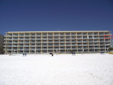 Lake House PI 501 Flip Flop Flats - Spectacular East 5th Floor Corner Unit Memory Maker, , on Gulf of Mexico - Fort Walton in Florida - Lakehouse Vacation Rental - Lake Home for rent on LakeHouseVacations.com