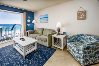 Lake House PI 501 Flip Flop Flats - Spectacular East 5th Floor Corner Unit Memory Maker, , on Gulf of Mexico - Fort Walton in Florida - Lakehouse Vacation Rental - Lake Home for rent on LakeHouseVacations.com