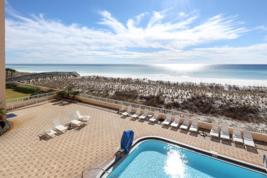 Lake House IBR 3006 Sandy Smiles - Unbeatable Location, Unmatched Oceanfront Views!, , on Gulf of Mexico - Fort Walton in Florida - Lakehouse Vacation Rental - Lake Home for rent on LakeHouseVacations.com