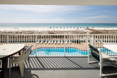 Lake House IBR 3006 Sandy Smiles - Unbeatable Location, Unmatched Oceanfront Views!, , on Gulf of Mexico - Fort Walton in Florida - Lakehouse Vacation Rental - Lake Home for rent on LakeHouseVacations.com