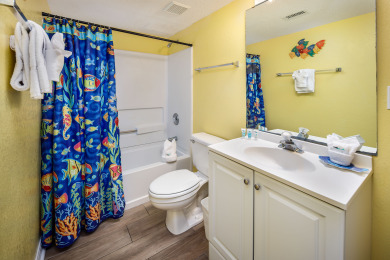 Lake House IBR 3006 Sandy Smiles - Unbeatable Location, Unmatched Oceanfront Views!, , on Gulf of Mexico - Fort Walton in Florida - Lakehouse Vacation Rental - Lake Home for rent on LakeHouseVacations.com