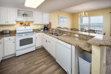 Lake House IBR 3006 Sandy Smiles - Unbeatable Location, Unmatched Oceanfront Views!, , on Gulf of Mexico - Fort Walton in Florida - Lakehouse Vacation Rental - Lake Home for rent on LakeHouseVacations.com