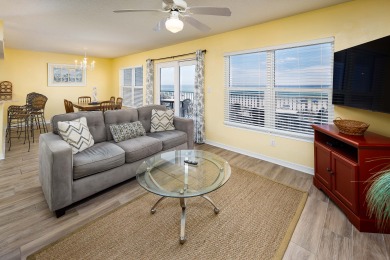 Lake House IBR 3006 Sandy Smiles - Unbeatable Location, Unmatched Oceanfront Views!, , on Gulf of Mexico - Fort Walton in Florida - Lakehouse Vacation Rental - Lake Home for rent on LakeHouseVacations.com