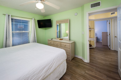 Lake House IBR 3006 Sandy Smiles - Unbeatable Location, Unmatched Oceanfront Views!, , on Gulf of Mexico - Fort Walton in Florida - Lakehouse Vacation Rental - Lake Home for rent on LakeHouseVacations.com