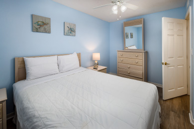 Lake House IBR 3006 Sandy Smiles - Unbeatable Location, Unmatched Oceanfront Views!, , on Gulf of Mexico - Fort Walton in Florida - Lakehouse Vacation Rental - Lake Home for rent on LakeHouseVacations.com