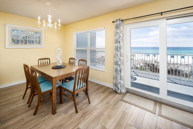 Lake House IBR 3006 Sandy Smiles - Unbeatable Location, Unmatched Oceanfront Views!, , on Gulf of Mexico - Fort Walton in Florida - Lakehouse Vacation Rental - Lake Home for rent on LakeHouseVacations.com