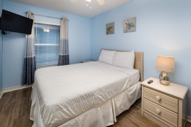 Lake House IBR 3006 Sandy Smiles - Unbeatable Location, Unmatched Oceanfront Views!, , on Gulf of Mexico - Fort Walton in Florida - Lakehouse Vacation Rental - Lake Home for rent on LakeHouseVacations.com