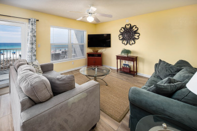 Lake House IBR 3006 Sandy Smiles - Unbeatable Location, Unmatched Oceanfront Views!, , on Gulf of Mexico - Fort Walton in Florida - Lakehouse Vacation Rental - Lake Home for rent on LakeHouseVacations.com