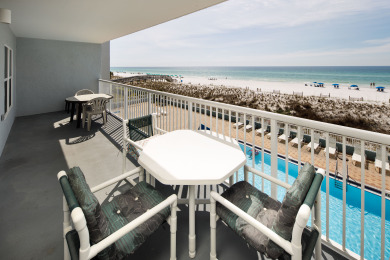 Lake House IBR 3006 Sandy Smiles - Unbeatable Location, Unmatched Oceanfront Views!, , on Gulf of Mexico - Fort Walton in Florida - Lakehouse Vacation Rental - Lake Home for rent on LakeHouseVacations.com
