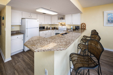 Lake House IBR 3006 Sandy Smiles - Unbeatable Location, Unmatched Oceanfront Views!, , on Gulf of Mexico - Fort Walton in Florida - Lakehouse Vacation Rental - Lake Home for rent on LakeHouseVacations.com