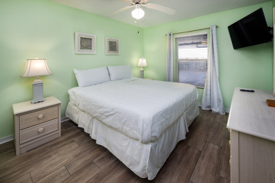 Lake House IBR 3006 Sandy Smiles - Unbeatable Location, Unmatched Oceanfront Views!, , on Gulf of Mexico - Fort Walton in Florida - Lakehouse Vacation Rental - Lake Home for rent on LakeHouseVacations.com
