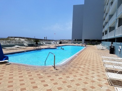 Lake House IBR 4008 Eternal Sunset - Tropical Vibes and Ocean Views!!, , on Gulf of Mexico - Fort Walton in Florida - Lakehouse Vacation Rental - Lake Home for rent on LakeHouseVacations.com