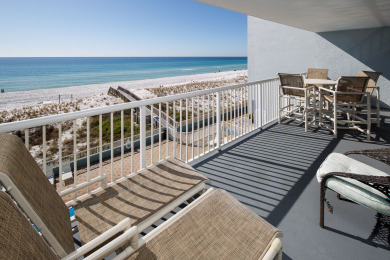 Lake House IBR 4008 Eternal Sunset - Tropical Vibes and Ocean Views!!, , on Gulf of Mexico - Fort Walton in Florida - Lakehouse Vacation Rental - Lake Home for rent on LakeHouseVacations.com
