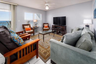 Lake House IBR 4008 Eternal Sunset - Tropical Vibes and Ocean Views!!, , on Gulf of Mexico - Fort Walton in Florida - Lakehouse Vacation Rental - Lake Home for rent on LakeHouseVacations.com