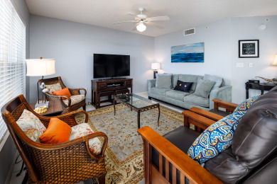 Lake House IBR 4008 Eternal Sunset - Tropical Vibes and Ocean Views!!, , on Gulf of Mexico - Fort Walton in Florida - Lakehouse Vacation Rental - Lake Home for rent on LakeHouseVacations.com