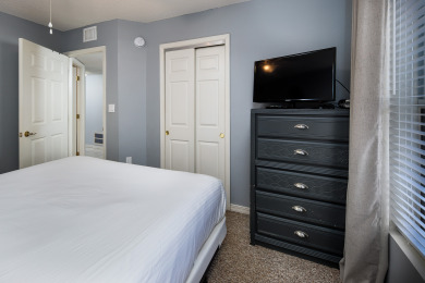 Lake House IBR 4008 Eternal Sunset - Tropical Vibes and Ocean Views!!, , on Gulf of Mexico - Fort Walton in Florida - Lakehouse Vacation Rental - Lake Home for rent on LakeHouseVacations.com