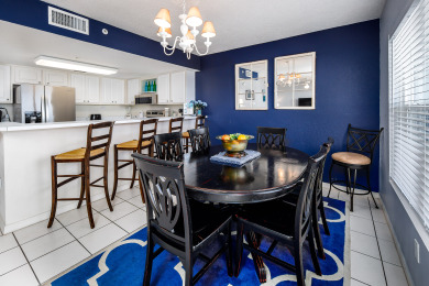 Lake House IBR 4008 Eternal Sunset - Tropical Vibes and Ocean Views!!, , on Gulf of Mexico - Fort Walton in Florida - Lakehouse Vacation Rental - Lake Home for rent on LakeHouseVacations.com